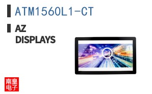 ATM1560L1-CT ͼƬ
